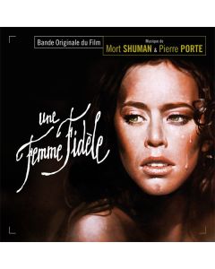 Une Femme Fidèle