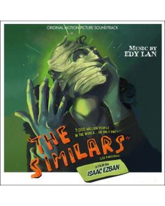 The Similars (Original Motion Picture Soundtrack)