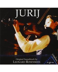 Jurij
