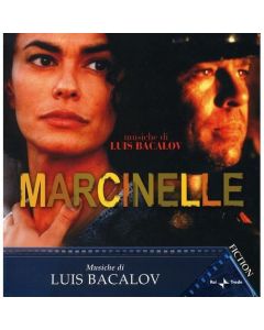 Marcinelle