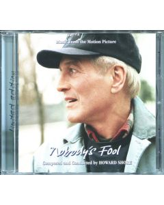 Nobody's Fool (Music From The Motion Picture)