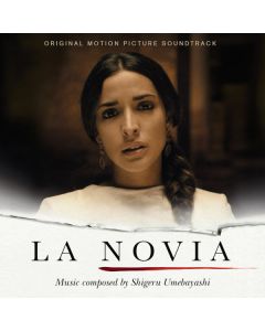 La Novia