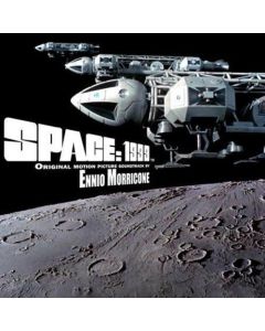 Space: 1999
