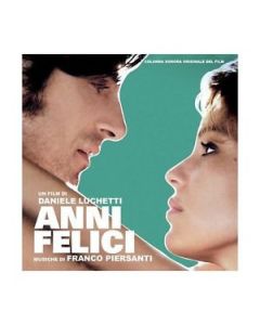 Anni Felici