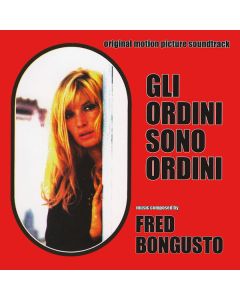 Gli Ordini Sono Ordini