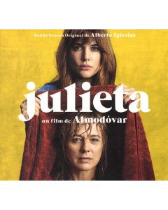 Julieta