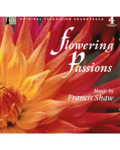 Flowering Passions