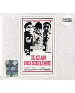 Il Clan Dei Siciliani