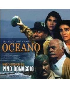 Oceano