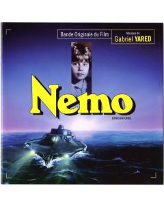 Nemo (Dream One) (Bande Originale du Film)