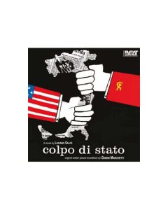 Colpo Di Stato