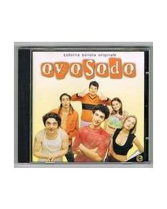 Ovosodo