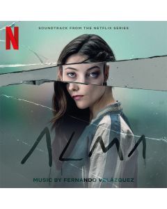 ALMA