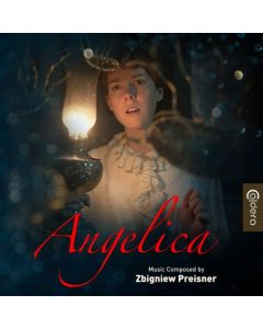 Angelica