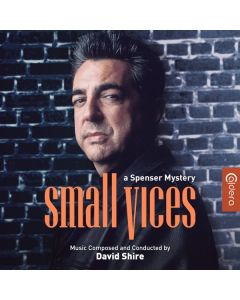 Small Vices