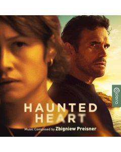 Haunted Heart