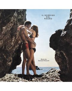 Il Sorriso Del Ragno