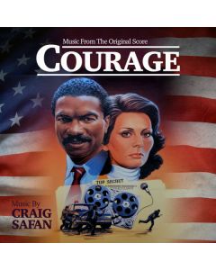Courage