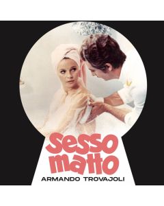 SESSOMATTO