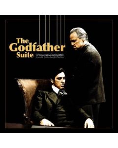The Godfather Suite