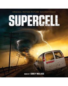SUPERCELL