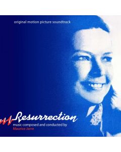 RESURRECTION