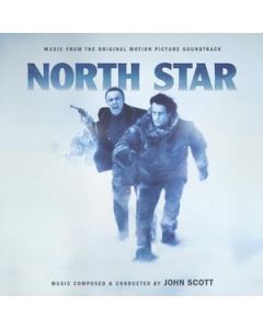 North Star (Music From The Original Motion Picture Soundtrack)