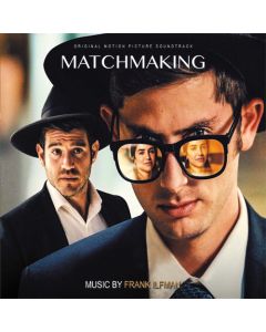 MATCHMAKING