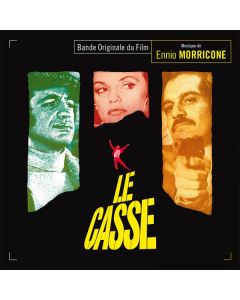 Le Casse