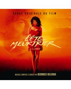 L'Été Meurtrier / La Reine Blanche