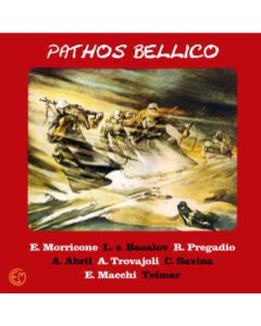 Pathos Bellico