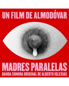 MADRES PARALELAS
