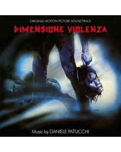 DIMENSIONE VIOLENZA