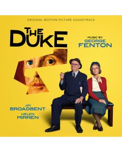 THE DUKE