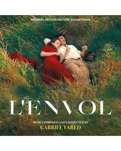 L'ENVOL