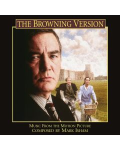 The Browning Version (Music From The Original Motion Picture)