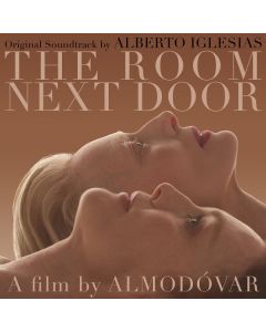 The Room Next Door (Original Soundtrack)