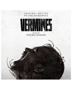 Vermines