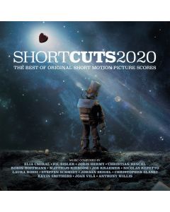 SHORT CUTS 2020