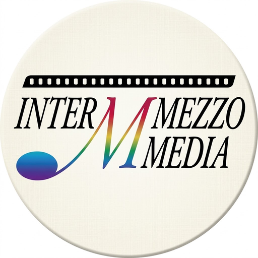 Intermezzo Soundtracks logo