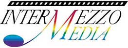 Intermezzo Media
