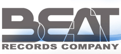 Beat Records Company
