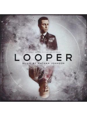 LOOPER -LTD-