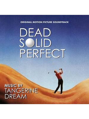 Dead Solid Perfect