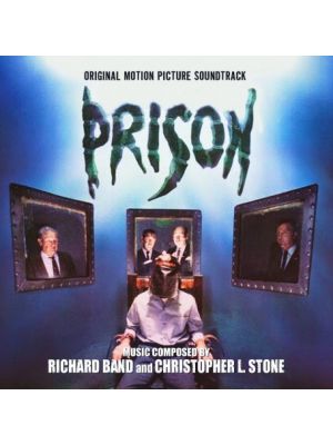 PRISON