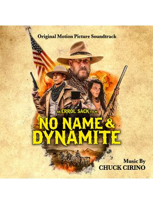 NO NAME & DYNAMITE