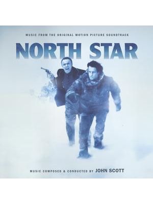 NORTH STAR (REISSUE)