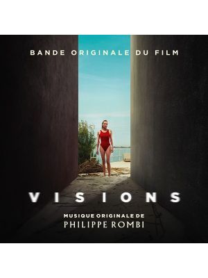 VISIONS