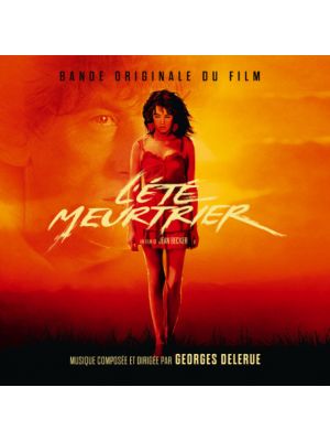 L'ÉTÉ MEURTRIER / LA REINE BLANCHE