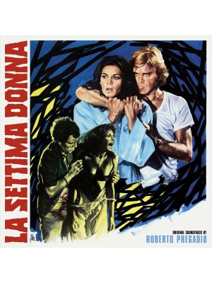 La Settima Donna